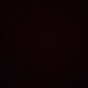 Meet your Posher, Deon